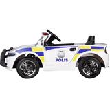 masinuta-electrica-police-patrol-cu-scaun-de-piele-si-roti-din-cauciuc-alb-5.jpg
