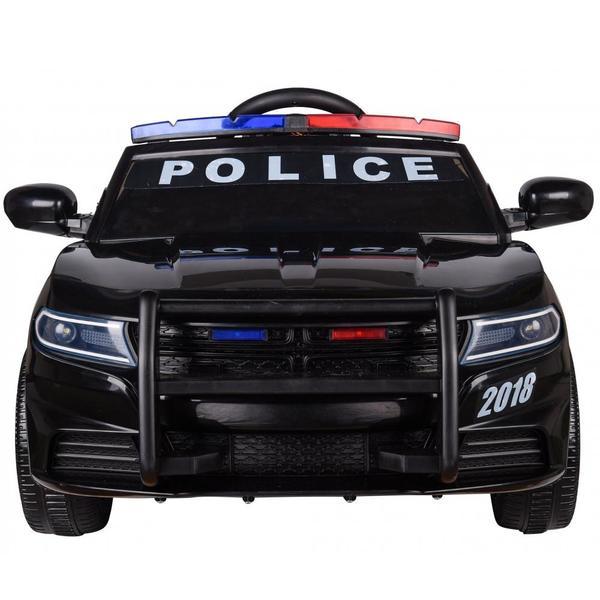 masinuta-electrica-police-patrol-cu-scaun-de-piele-si-roti-din-cauciuc-black-1.jpg