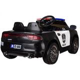 masinuta-electrica-police-patrol-cu-scaun-de-piele-si-roti-din-cauciuc-black-2.jpg