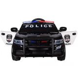 masinuta-electrica-police-patrol-cu-scaun-de-piele-si-roti-din-cauciuc-black-3.jpg