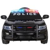 masinuta-electrica-police-patrol-cu-scaun-de-piele-si-roti-din-cauciuc-black-4.jpg