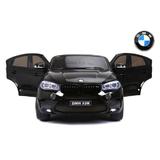 masinuta-electrica-bmw-x6-m-xxl-black-cu-doua-locuri-si-telecomanda-2-4-ghz-2.jpg