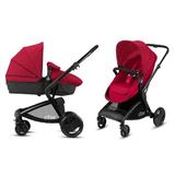 carucior-transformabil-2-in-1-cybex-bimisi-flex-red-2.jpg