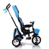 tricicleta-cu-sezut-reversibil-flexy-lux-blue-4.jpg