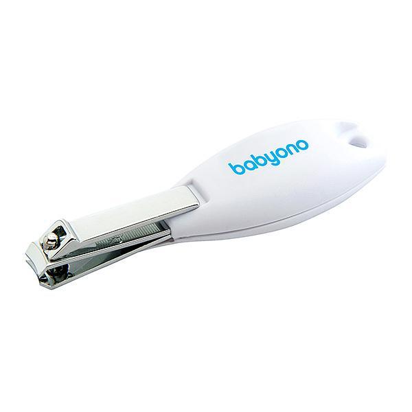 Unghiera bebelusi baby ono white