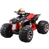 atv-electric-buggy-js318-black-red-5.jpg