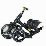 tricicleta-multifunctionala-si-pliabila-coccolle-alto-red-5.jpg