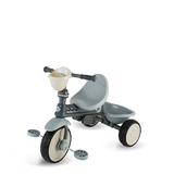 tricicleta-pentru-copii-dhs-enjoy-plus-bej-2.jpg