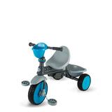 tricicleta-pentru-copii-dhs-enjoy-plus-albastra-2.jpg
