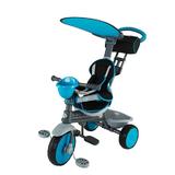 tricicleta-pentru-copii-dhs-enjoy-plus-albastra-3.jpg