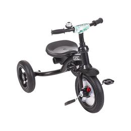 Tricicleta multifunctionala Vetta Special Edition Leaves