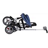 tricicleta-pliabila-cu-sezut-reversibil-nikki-blue-melange-4.jpg