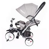 tricicleta-multifunctionala-vetta-grey-melange-2.jpg