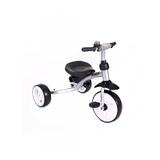 tricicleta-multifunctionala-vetta-grey-melange-5.jpg