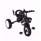 tricicleta-cu-sezut-reversibil-dotty-black-2.jpg
