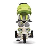 tricicleta-cu-sezut-reversibil-si-mufa-mp3-queen-green-2.jpg