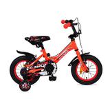 bicicleta-pentru-baieti-cu-roti-ajutatoare-byox-ferine-12-inch-2.jpg