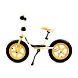 bicicleta-fara-pedale-lerr-yellow-2.jpg