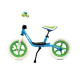 bicicleta-fara-pedale-lerr-blue-green-2.jpg
