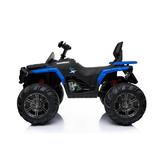 atv-electric-cu-amortizoare-si-roti-din-cauciuc-maverick-4x4-blue-3.jpg