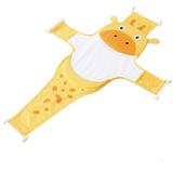 hamac-cadita-bathnet-yellow-giraffe-5.jpg