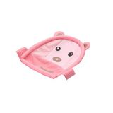 hamac-cadita-little-mom-baby-bath-tub-bear-pink-2.jpg