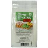 Xylitol Herbavit, 500 g