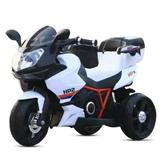 motocicleta-electrica-pentru-copii-hp2-black-2.jpg