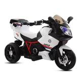 motocicleta-electrica-pentru-copii-hp2-black-5.jpg