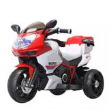 motocicleta-electrica-pentru-copii-hp2-red-2.jpg
