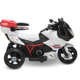 motocicleta-electrica-pentru-copii-hp2-red-3.jpg