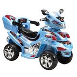 motocicleta-electrica-cu-telecomanda-buggy-blue-2.jpg