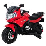 motocicleta-electrica-bravo-red-2.jpg