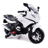 motocicleta-electrica-bravo-white-2.jpg