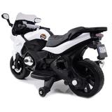 motocicleta-electrica-bravo-white-4.jpg