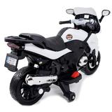 motocicleta-electrica-bravo-white-5.jpg
