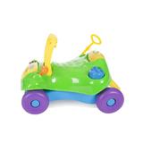 masinuta-pentru-copii-ride-on-baby-walker-2-in-1-green-3.jpg