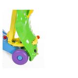 masinuta-pentru-copii-ride-on-baby-walker-2-in-1-green-4.jpg