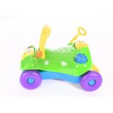 masinuta-pentru-copii-ride-on-baby-walker-2-in-1-green-5.jpg