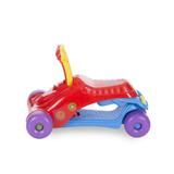 masinuta-pentru-copii-ride-on-baby-walker-3-in-1-red-blue-2.jpg