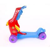 masinuta-pentru-copii-ride-on-baby-walker-3-in-1-red-blue-3.jpg