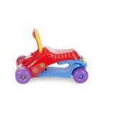 masinuta-pentru-copii-ride-on-baby-walker-3-in-1-red-blue-4.jpg