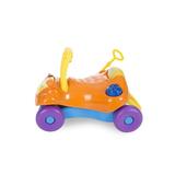 masinuta-pentru-copii-ride-on-baby-walker-2-in-1-orange-2.jpg