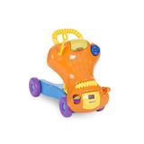 masinuta-pentru-copii-ride-on-baby-walker-2-in-1-orange-3.jpg