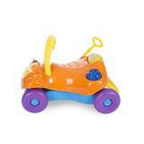 masinuta-pentru-copii-ride-on-baby-walker-2-in-1-orange-4.jpg