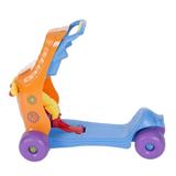 masinuta-pentru-copii-ride-on-baby-walker-3-in-1-blue-orange-2.jpg