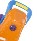 masinuta-pentru-copii-ride-on-baby-walker-3-in-1-blue-orange-3.jpg