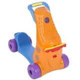masinuta-pentru-copii-ride-on-baby-walker-3-in-1-blue-orange-4.jpg