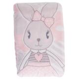 paturica-moale-super-soft-winter-rabbits-pink-110x140-cm-3.jpg