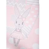 paturica-moale-super-soft-winter-rabbits-pink-110x140-cm-4.jpg